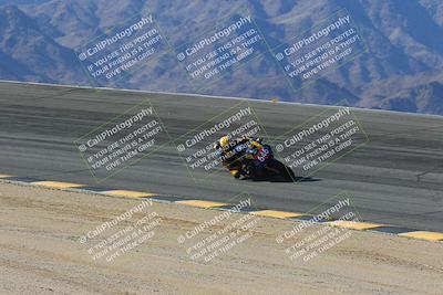 media/Mar-21-2025-CVMA Friday Practice (Fri) [[30cd4fe323]]/2-Racer 1/Session 2 (Bowl)/